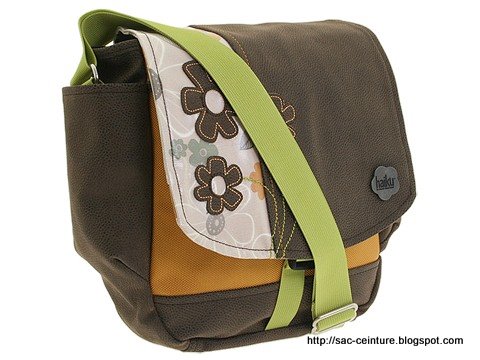 Sac ceinture:ceinture-1265930