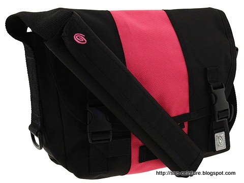 Sac ceinture:ceinture-1265925