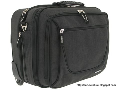 Sac ceinture:sac-1265928