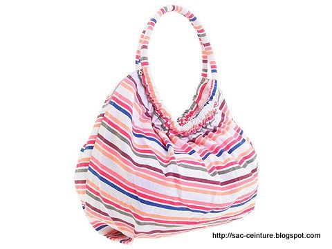 Sac ceinture:ceinture-1265932