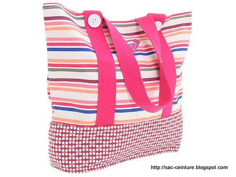 Sac ceinture:sac-1265939