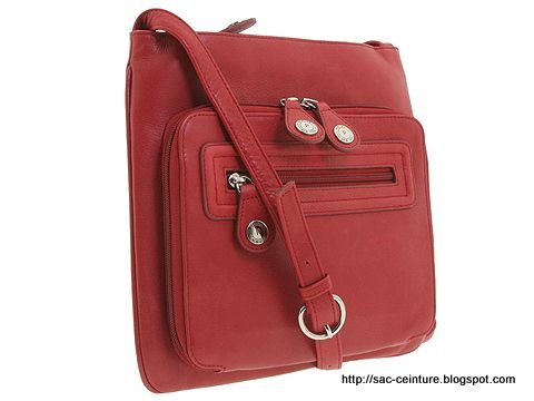Sac ceinture:ceinture-1265946