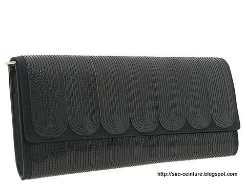 Sac ceinture:ceinture-1265955