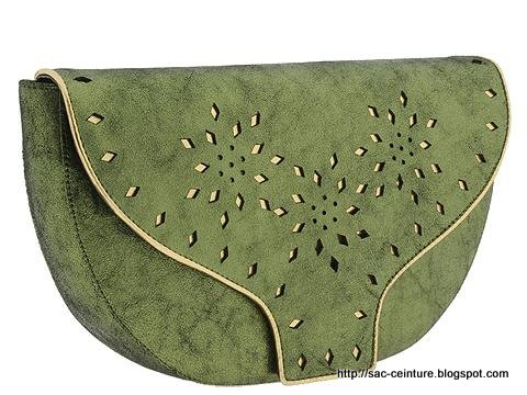 Sac ceinture:ceinture-1266857
