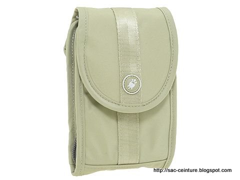 Sac ceinture:ceinture-1266859