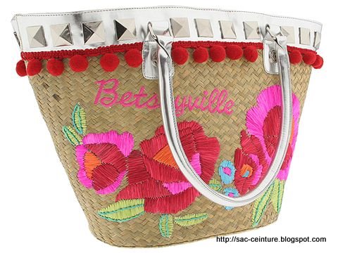 Sac ceinture:ceinture-1266230