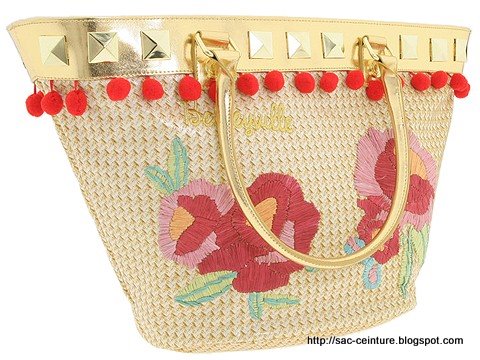 Sac ceinture:ceinture-1266238