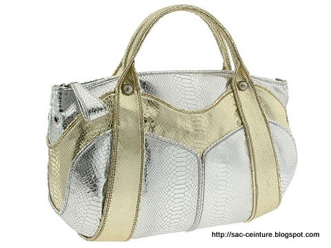 Sac ceinture:sac-1266250