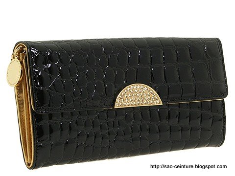 Sac ceinture:ceinture-1266272