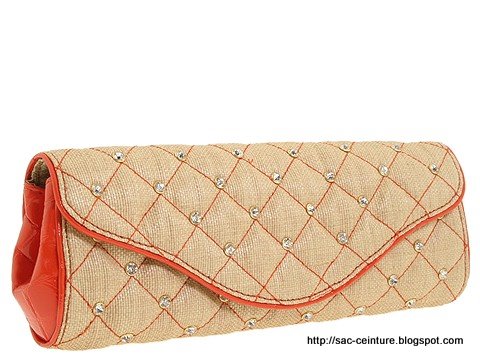 Sac ceinture:ceinture-1266267