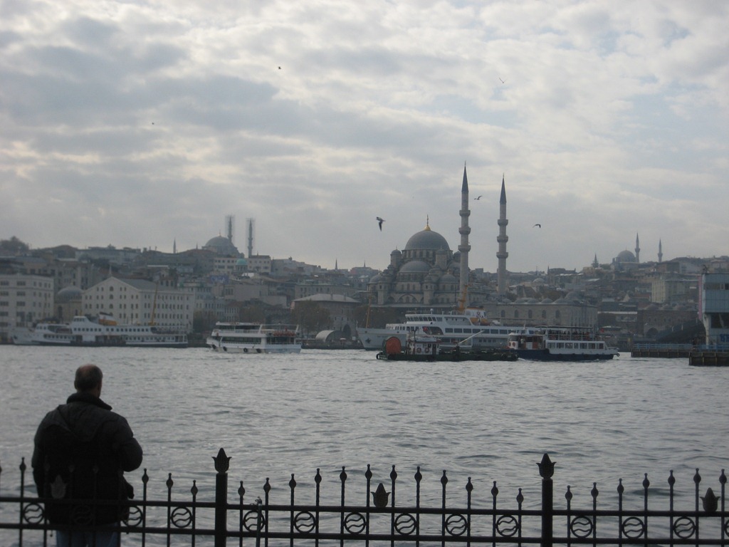 [Turkey_Istanbul38[3].jpg]