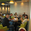 20080510-0600.jpg
