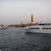 20080512-0615.jpg