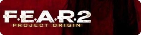 fear2