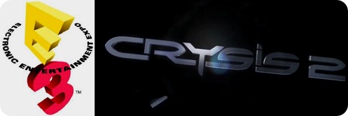 crysis2