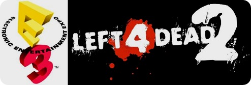 l4d2
