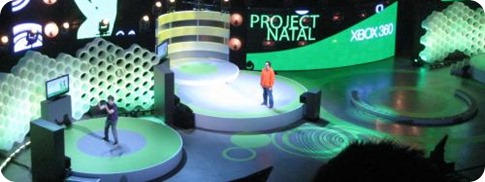 e32009_029500x375[1]