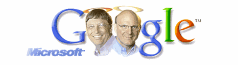 msgoogle1[1]