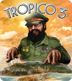 tropicobox[1]