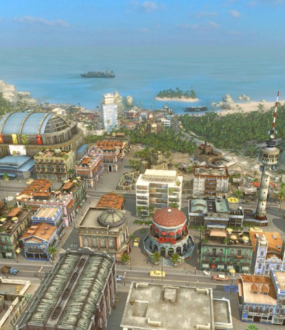 [Tropico3_June_1[1].jpg]