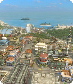Tropico3_June_1[1]