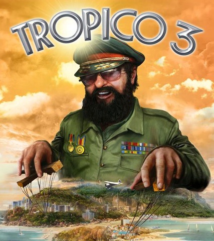 [tropicobox[1].jpg]