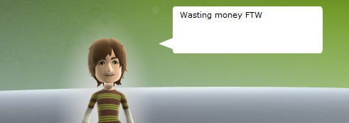 [image[12].png]