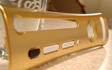 [Xbox-Gold-Faceplate[1][18].jpg]