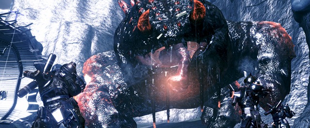 [lost-planet-2-1[7].jpg]