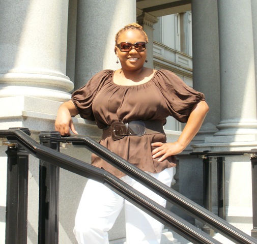 [On The Steps2[3].jpg]