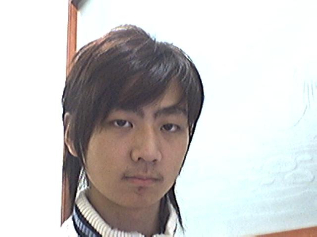 %E5%9C%96%E7%89%87%20003.jpg