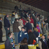 Friborgo ambri 2004-2005