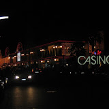 Mercatino 2007-2008
