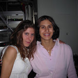 Cenasociale 2007-2008