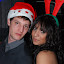 Festa di natale UGA&Lepo - 9.12.09 Festa di natale UGA&Lepo - 9.12.09