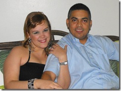 compromiso compromiso