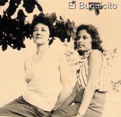 scan0021