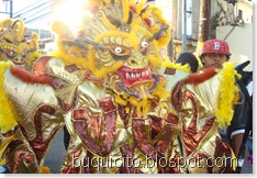 CARNAVAL VEGAGON 25 FEB. 08 078