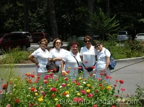 Gladys,_Clarita,_Celestica_Mimi_y_Emely