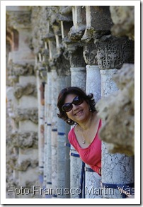 IMG_3672 IMG_3672