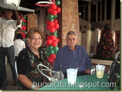 Pasadia Fundacion Elupina Cordero 2 dice. 2007 077 Pasadia Fundacion Elupina Cordero 2 dice. 2007 077