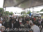 IMG_0102 IMG_0102