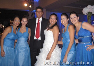 IMG_0425 IMG_0425