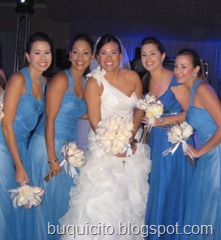 IMG_0362 IMG_0362
