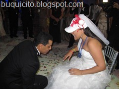 IMG_0542 IMG_0542