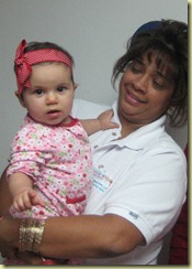 IMG_0098 IMG_0098