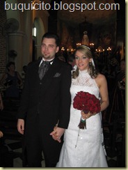 IMG_0779 IMG_0779