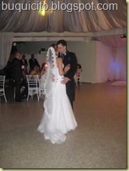IMG_0853 IMG_0853
