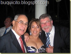 IMG_0870 IMG_0870