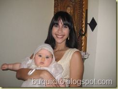 IMG_0289 IMG_0289